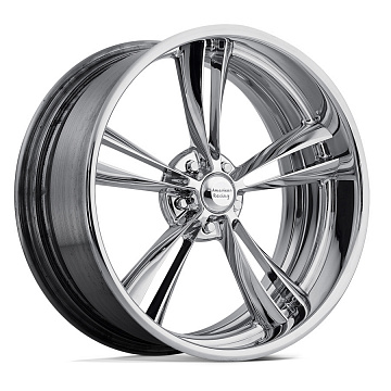 Кованые диски American Racing VF506