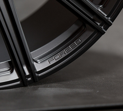 Vossen S17-12