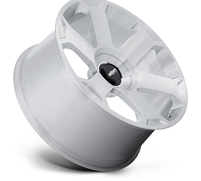 Rotiform AVS