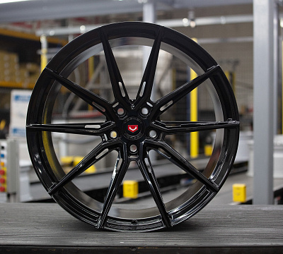 Vossen EVO-2R