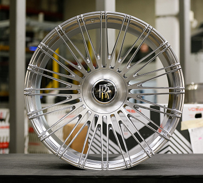 Vossen S17-14