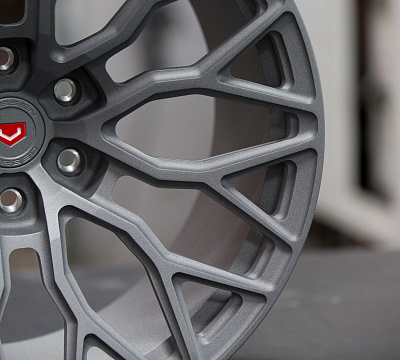 Vossen S17-02