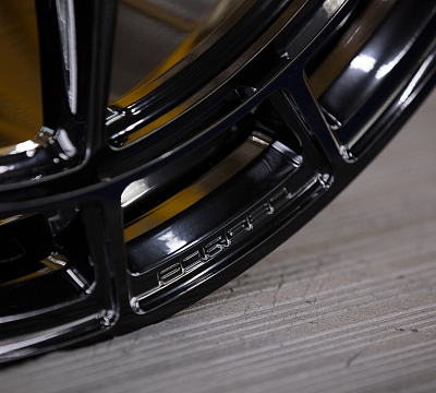 Vossen LC3-01