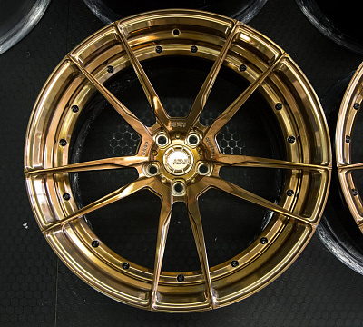 ADV.1 ADV5.2 M.V2 CS