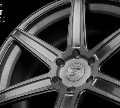 Avant Garde AGL22
