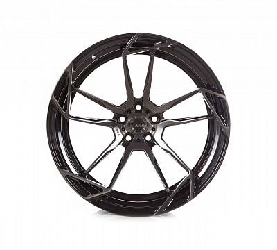 ADV.1 ADV5.3 M.V2 CS