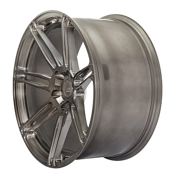 Кованые диски BC Forged EH307