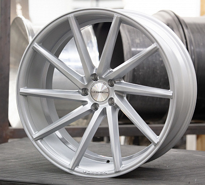 Vossen CVT