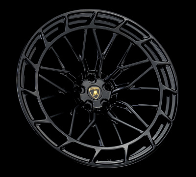 Avant Garde AGL80