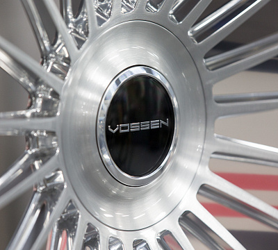 Vossen S17-13