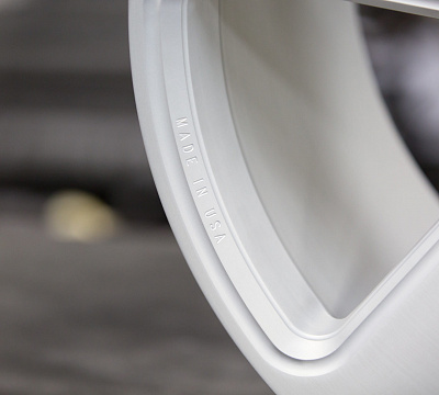 Vossen CG-210