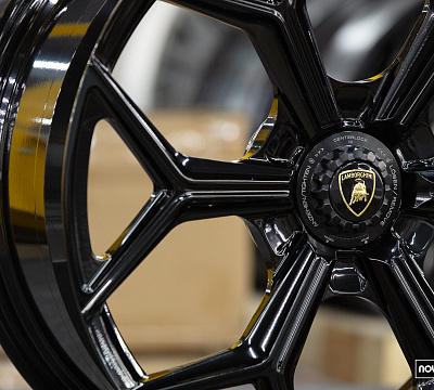NOVITEC NL4