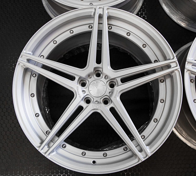 ADV.1 ADV05 M.V2 SL