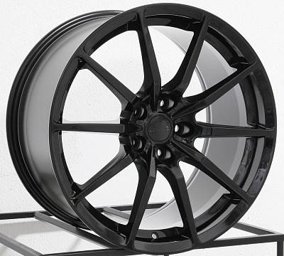 MRR M350
