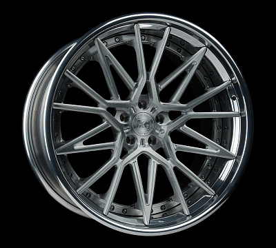 Avant Garde AGL58