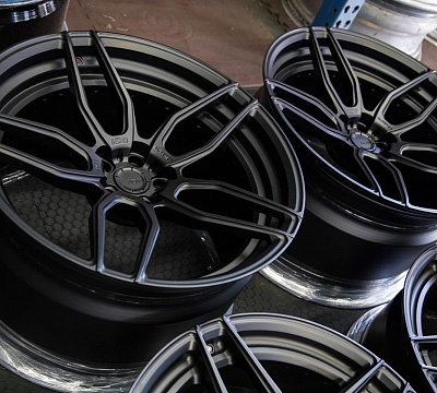 ADV.1 ADV005 M.V2 SL
