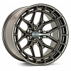 Фото диска Vossen HFX-1 (6-Lug)
