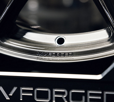 MV Forged MR-102