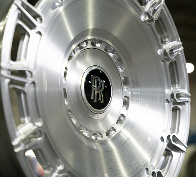 Vossen S21-13