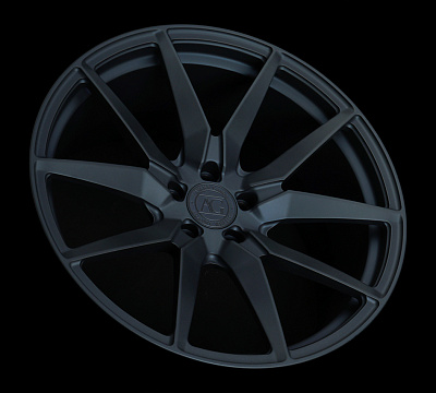 Avant Garde AGL13