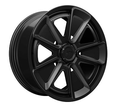 Turismo Forged FP03