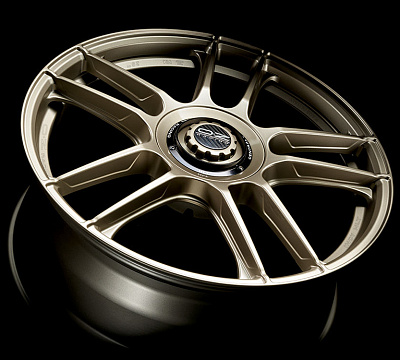 OZ Racing Indy HLT