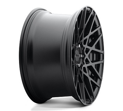 Rotiform BLQ