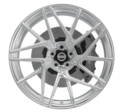 Radi8 R803