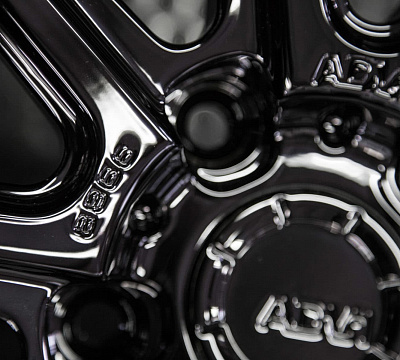 ADV.1 ADV10 M.V2 SL