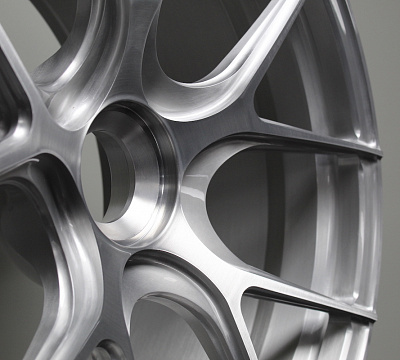 Strasse Wheels SM5R Deep Concave Monoblock