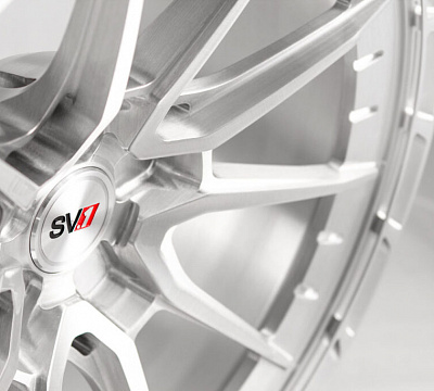 Savini R1