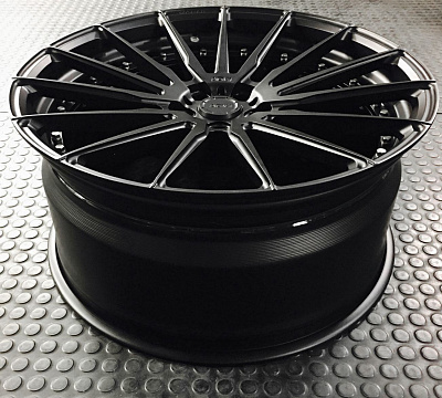 ADV.1 ADV15 M.V2 CS