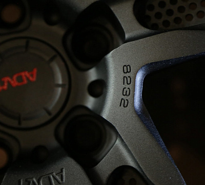 ADV.1 ADV05RM M.V2 CS