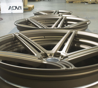 ADV.1 ADV05 M.V2 SL