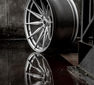 Dillinger AS1_