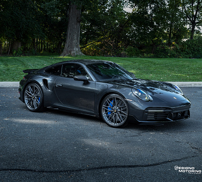 Vossen S21-02