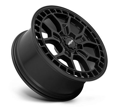 Rotiform ZMO-M