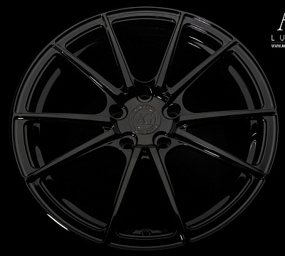 Avant Garde AGL19