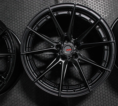 ADV.1 ADV5.2 M.V2 Advanced Series