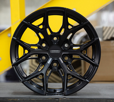 Vossen HF6-4