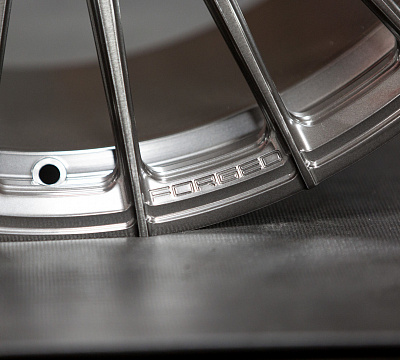 Vossen S17-13