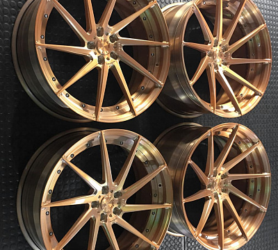 ADV.1 ADV10R M.V2 SL