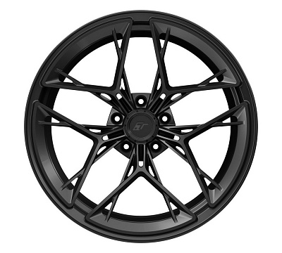 Turismo Forged C07