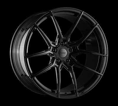 Avant Garde AGL68
