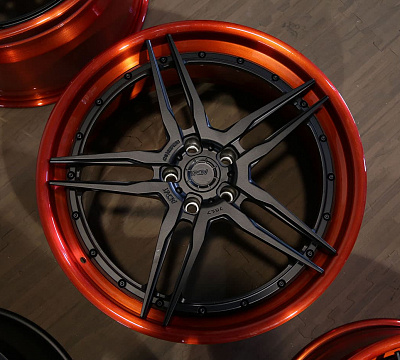 ADV.1 ADV05 Track Spec CS