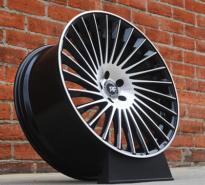 Road Force RF 23