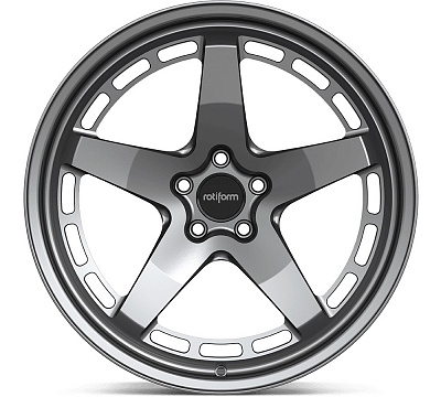 Rotiform WGR-S