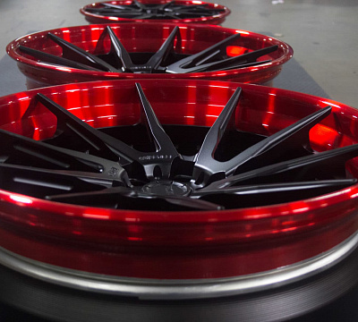 ADV.1 ADV10R Track Spec CS