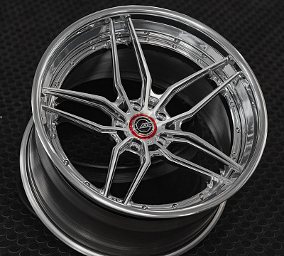 AL13 R50