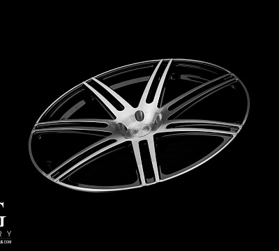 Avant Garde AGL36